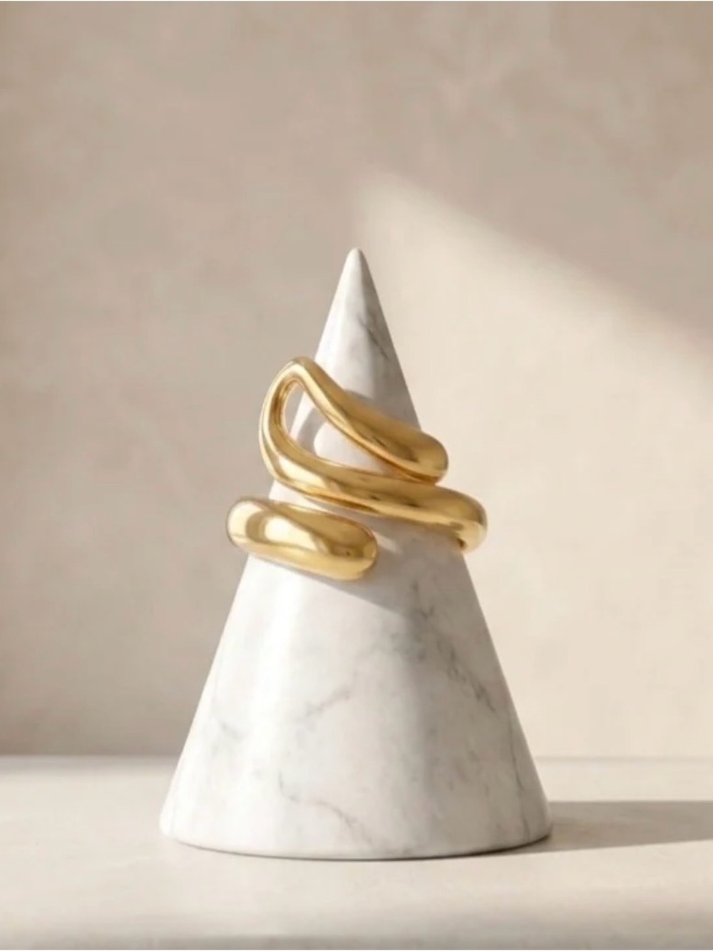 Shop at sophiabellajewelry.com